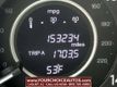 2012 Honda CR-V AWD 5dr LX - 22953801 - 13