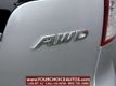 2012 Honda CR-V AWD 5dr LX - 22953801 - 14