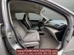 2012 Honda CR-V AWD 5dr LX - 22953801 - 17