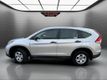 2012 Honda CR-V AWD 5dr LX - 22953801 - 1