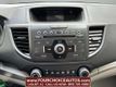 2012 Honda CR-V AWD 5dr LX - 22953801 - 20
