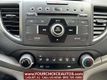 2012 Honda CR-V AWD 5dr LX - 22953801 - 21