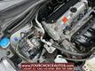 2012 Honda CR-V AWD 5dr LX - 22953801 - 35