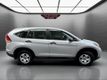 2012 Honda CR-V AWD 5dr LX - 22953801 - 5
