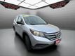 2012 Honda CR-V AWD 5dr LX - 22953801 - 6