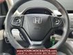 2012 Honda CR-V AWD 5dr LX - 22953801 - 8