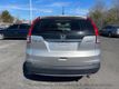 2012 Honda CR-V EX - 22783630 - 2