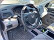 2012 Honda CR-V EX - 22783630 - 6