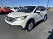 2012 Honda CR-V EX - 22949198 - 0