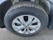 2012 Honda CR-V EX - 22949198 - 9