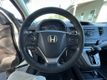 2012 Honda CR-V EX - 22949198 - 14