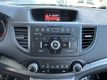 2012 Honda CR-V EX - 22949198 - 16