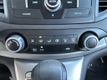 2012 Honda CR-V EX - 22949198 - 18