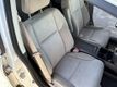 2012 Honda CR-V EX - 22949198 - 20
