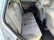 2012 Honda CR-V EX - 22949198 - 21