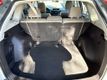 2012 Honda CR-V EX - 22949198 - 22