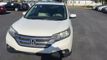 2012 Honda CR-V EX - 22949198 - 2