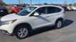 2012 Honda CR-V EX - 22949198 - 3