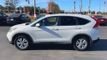 2012 Honda CR-V EX - 22949198 - 4