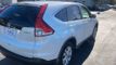 2012 Honda CR-V EX - 22949198 - 7