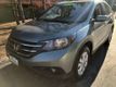 2012 Honda CR-V EX-L - 22962944 - 0