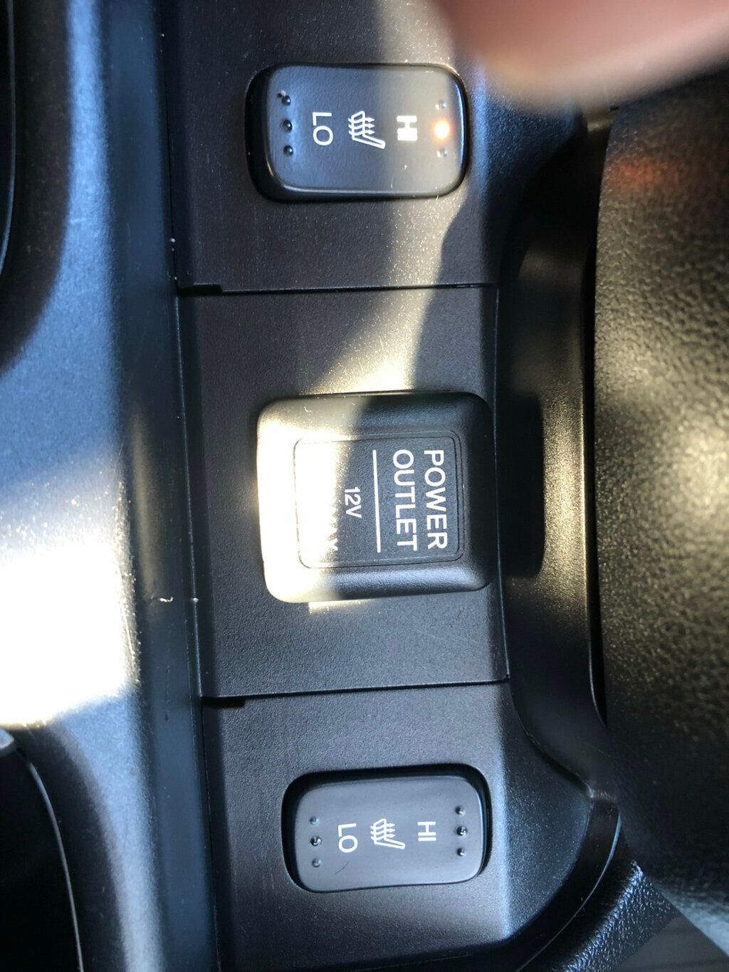 2012 Honda CR-V EX-L - 22962944 - 10