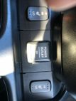 2012 Honda CR-V EX-L - 22962944 - 10