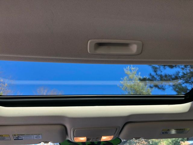 2012 Honda CR-V EX-L - 22962944 - 7