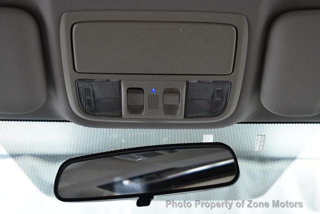 2012 Honda CR-V EX-L - 22542268 - 30