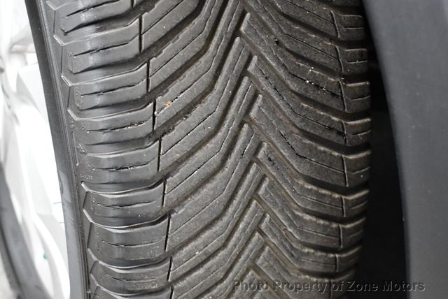 2012 Honda CR-V EX-L - 22542268 - 43