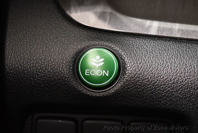 2012 Honda CR-V EXL - 22804678 - 34