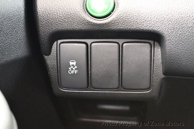 2012 Honda CR-V EXL - 22804678 - 35