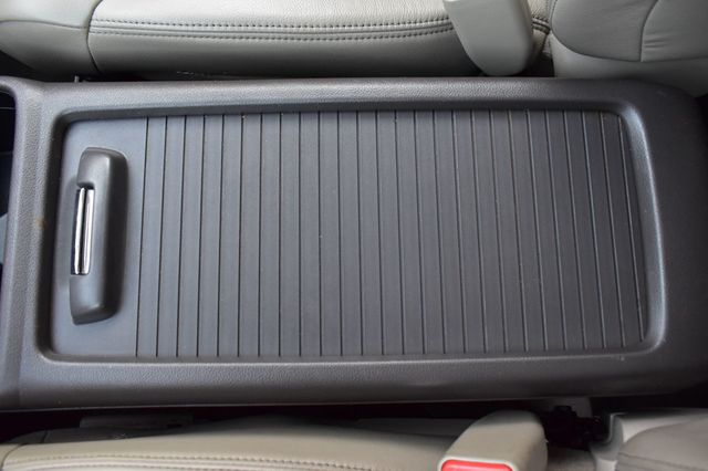2012 Honda CR-V EX-L - 23049286 - 37