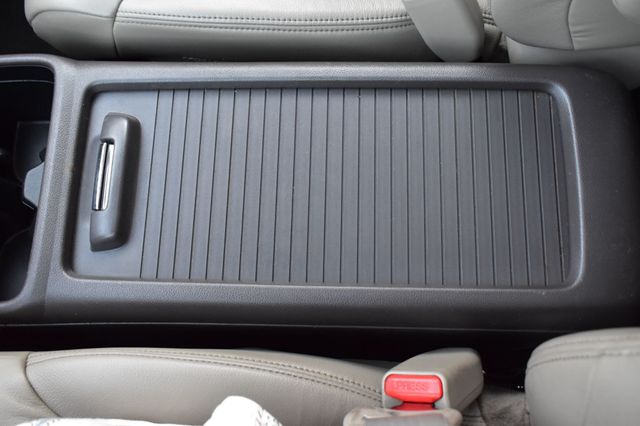 2012 Honda CR-V EX-L - 23049286 - 39
