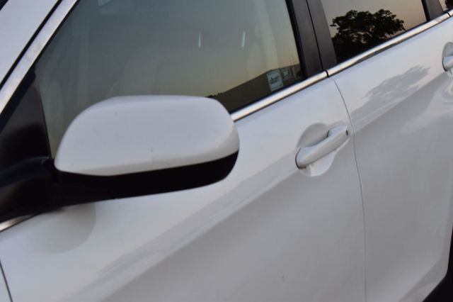 2012 Honda CR-V EX-L - 23049286 - 47