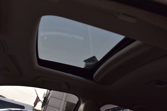 2012 Honda CR-V EX-L - 23049286 - 52