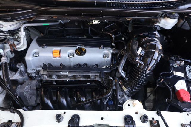 2012 Honda CR-V EX-L - 23095862 - 13