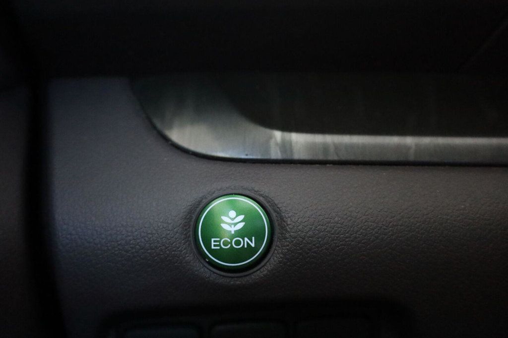 Honda CR-V photo 33