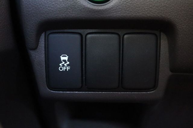 2012 Honda CR-V EX-L - 23095862 - 33