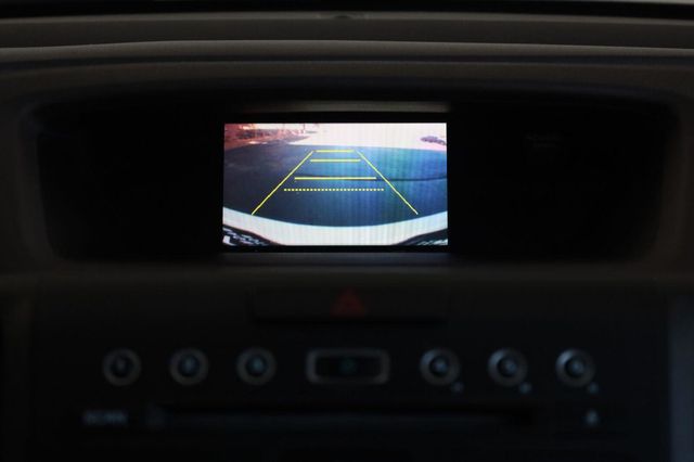 2012 Honda CR-V EX-L - 23095862 - 35
