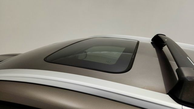 2012 Honda CR-V EX-L - 23097498 - 9