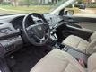 2012 Honda CR-V EX-L - 22948175 - 9