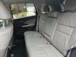 2012 Honda CR-V EX-L - 22948175 - 12