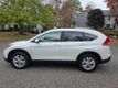 2012 Honda CR-V EX-L - 22948175 - 1
