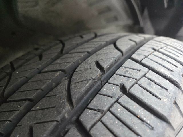 2012 Honda CR-V EX-L - 22948175 - 20