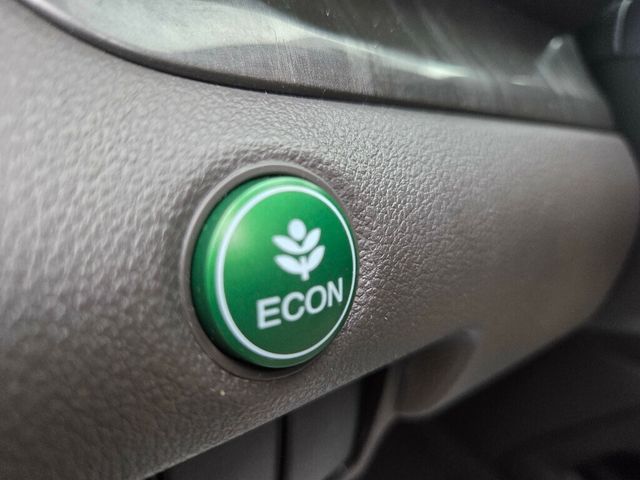 2012 Honda CR-V EX-L - 22948175 - 22