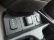 2012 Honda CR-V EX-L - 22948175 - 25