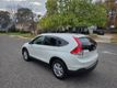 2012 Honda CR-V EX-L - 22948175 - 2