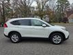 2012 Honda CR-V EX-L - 22948175 - 5