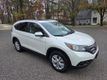 2012 Honda CR-V EX-L - 22948175 - 6